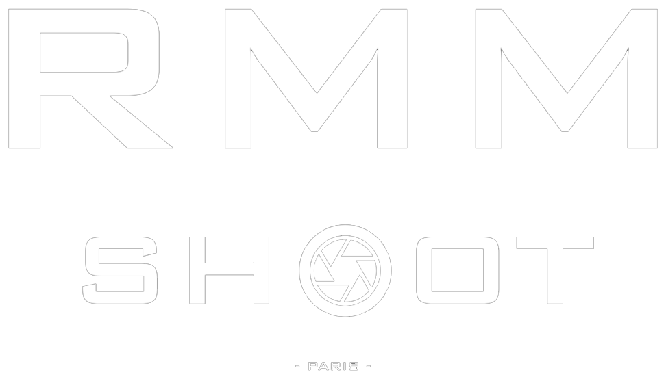 RMM Shoot